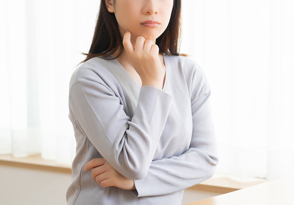 当社は徹底した屋根修理の価格調査・市場調査により、 そのリフォーム価格が適正かどうかを無料で査定致します。